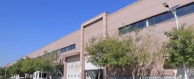 China Tianjin Wholesome Hygiene Products Co.,Ltd.