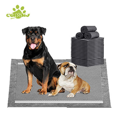 SnuGrace Dog Pads Blue/White/Green/Black XS.S.M.L.XL.XXL.XXXL Customers'requirements