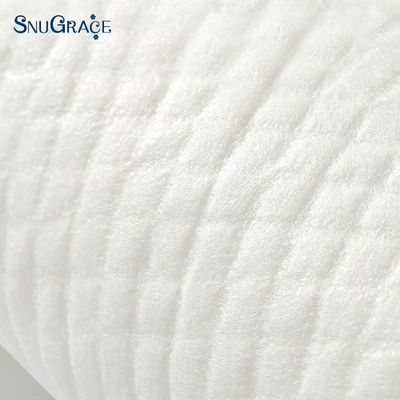 SNUGRACE ODM OEM Sample Free Disposable Dog Pee Pads Pet Training Pad 60x90 for Cats