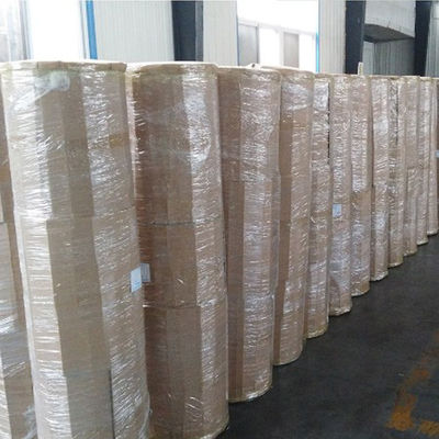 PE Film Basis Weight For SnuGrace Customizable Multicolor Diaper Back Sheet