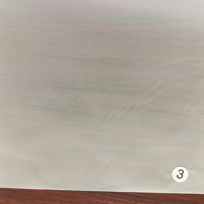 Packaging Raw Materials White Translucent Pe Back Sheet Film for Hygiene Products