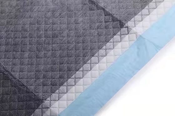 Bamboo Charcoal Pet Training Pads Suitable for Dogs Cats Animals XS.S.M.L.XL.XXL.XXXL
