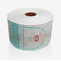 Diaper Back Sheet Underpad PE Base Film For Air Permeability Efficiency