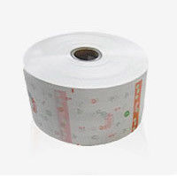 Diaper Back Sheet Underpad PE Base Film For Air Permeability Efficiency