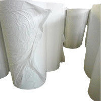 Diaper Back Sheet Underpad PE Base Film For Air Permeability Efficiency