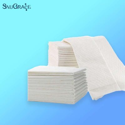 SnuGrace Pet Peeing Mat High Absorption Training for All Pets Printed Design Special