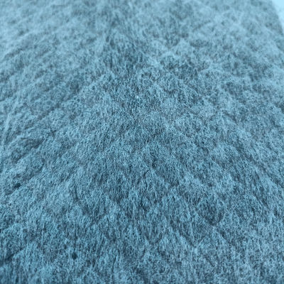 Disposable Dog Pads for Puppy Training Materrial Fluff pulp SAP Non woven fabric Tissue PE