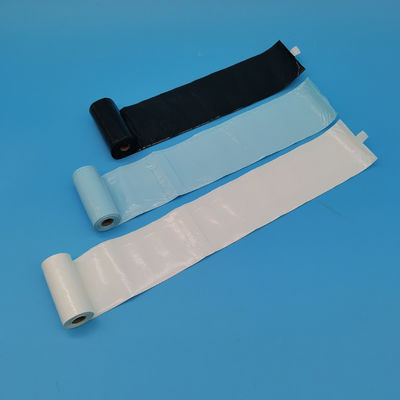 Leak Proof Dog Poop Bags Eco Friendly For All Dogs Pet Poop Clean Item Type
