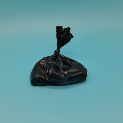 Leak Proof Dog Poop Bags Eco Friendly For All Dogs Pet Poop Clean Item Type