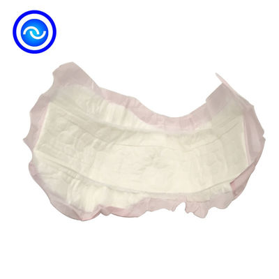 Dry and Soft Inner Surface Disposable Adult Insert Diaper Liners Pads for Medical
