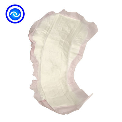 Dry and Soft Inner Surface Disposable Adult Insert Diaper Liners Pads for Medical