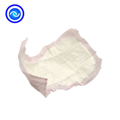 Dry and Soft Inner Surface Disposable Adult Insert Diaper Liners Pads for Medical