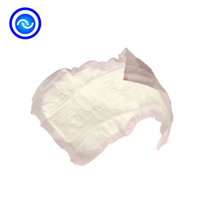 Dry and Soft Inner Surface Disposable Adult Insert Diaper Liners Pads for Medical
