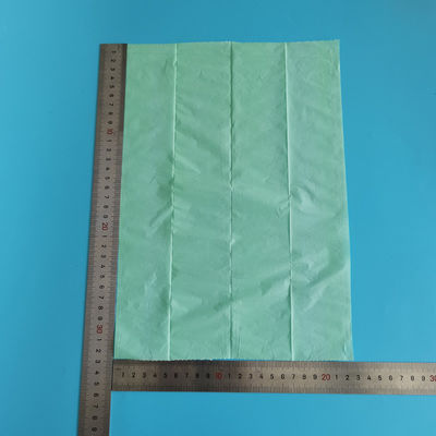 Biodegradable Dog Poop Bags for Responsible and Sustainable Pet Waste Disposal