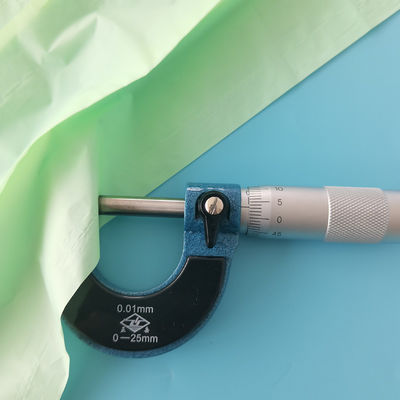 Biodegradable Dog Poop Bags for Responsible and Sustainable Pet Waste Disposal