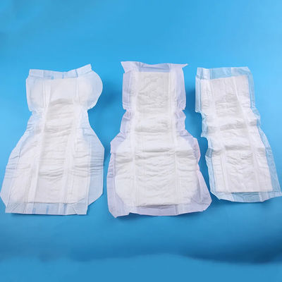Hopital Surgical Super Thick Absorbent Adult Insert Liners Diaper for Adults