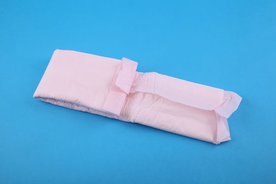 Hopital Surgical Super Thick Absorbent Adult Insert Liners Diaper for Adults
