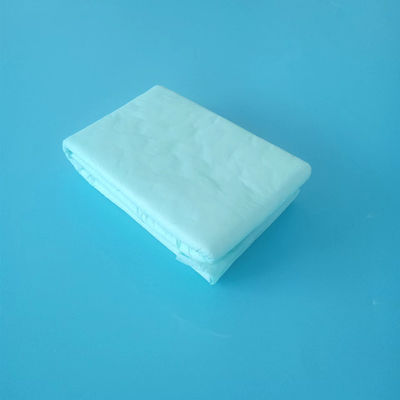 Hopital Surgical Super Thick Absorbent Adult Insert Liners Diaper for Adults