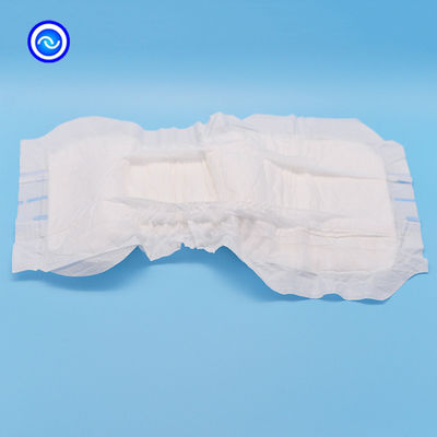 Hopital Surgical Super Thick Absorbent Adult Insert Liners Diaper for Adults
