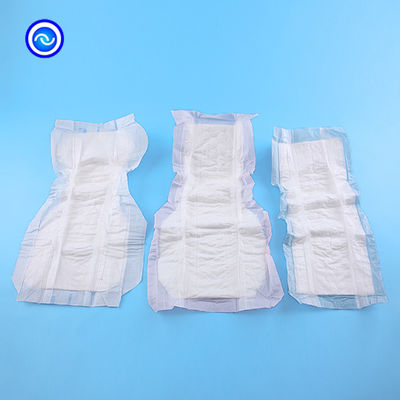 Super High Absorbency SNUGRACE Maternity Pads for Hospital T Shape 8 Shape Straight Strip