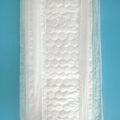 Super High Absorbency SNUGRACE Maternity Pads for Hospital T Shape 8 Shape Straight Strip
