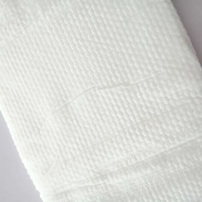 Super High Absorbency SNUGRACE Maternity Pads for Hospital T Shape 8 Shape Straight Strip