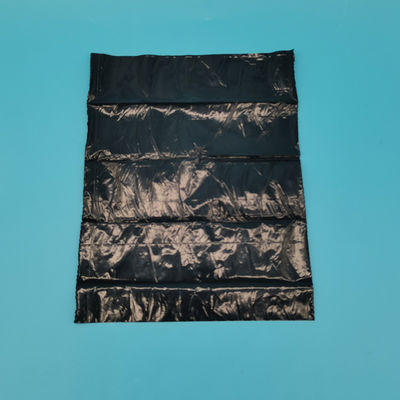 Customized Biodegradable Corn Starch Dog Waste Bag for Environmentally Friendly Owners