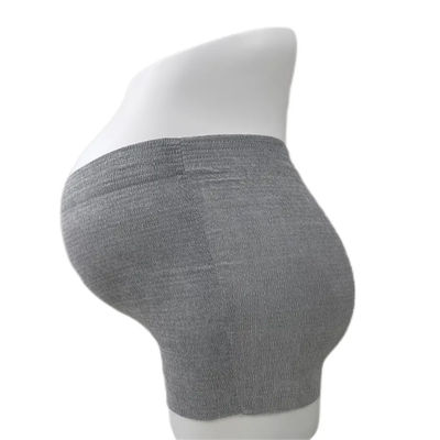 SNUGRACE High Elasticity ODM OEM Maternity Underwear with 7 days Sample Order Support