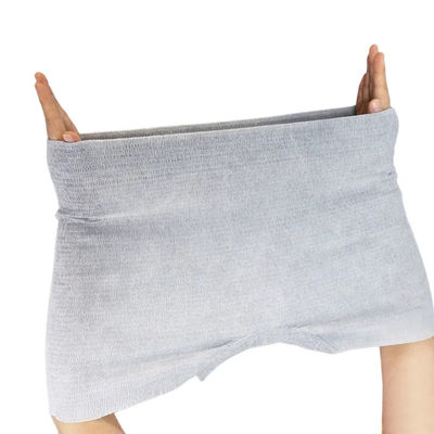 SNUGRACE High Elasticity ODM OEM Maternity Underwear with 7 days Sample Order Support