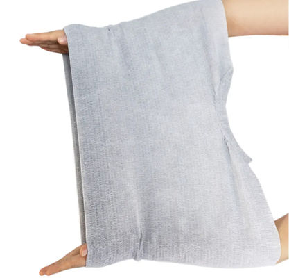 SNUGRACE High Elasticity ODM OEM Maternity Underwear with 7 days Sample Order Support
