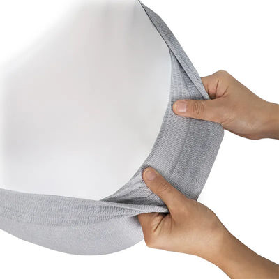 SNUGRACE High Elasticity ODM OEM Maternity Underwear with 7 days Sample Order Support