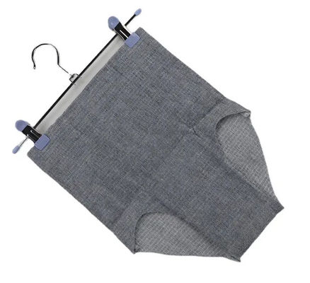 High Waist Disposable Postpartum Underwear for Maternity Stretch Pants and Incontinence