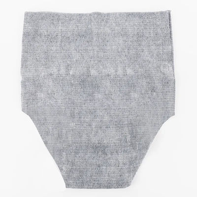 High Waist Disposable Postpartum Underwear for Maternity Stretch Pants and Incontinence