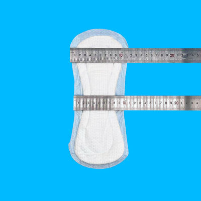 Maternity Cleaning Products SnuGrace Wingless Disposable Postpartum Pads Free Samples
