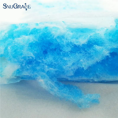 Unisex Large Size Disposable Diapers Thickened Absorbency by SnuGrace for Elderly
