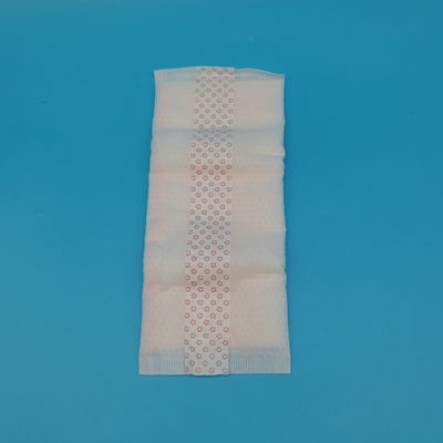 1 Quantity Customized Lady Maternity Pads Top for Postpartum Healing