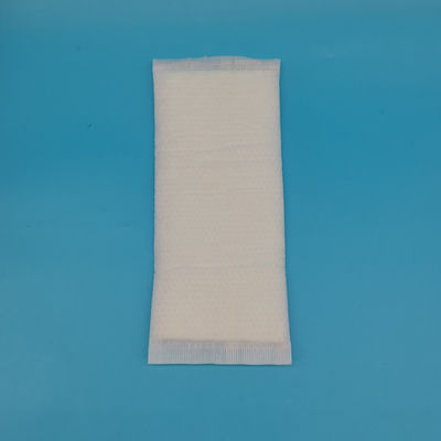 1 Quantity Customized Lady Maternity Pads Top for Postpartum Healing