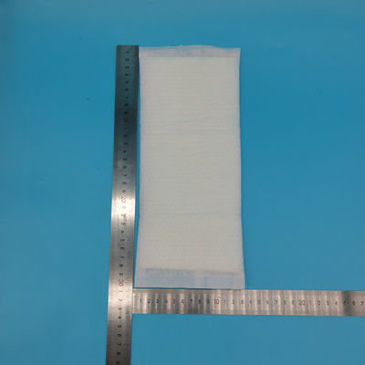 1 Quantity Customized Lady Maternity Pads Top for Postpartum Healing