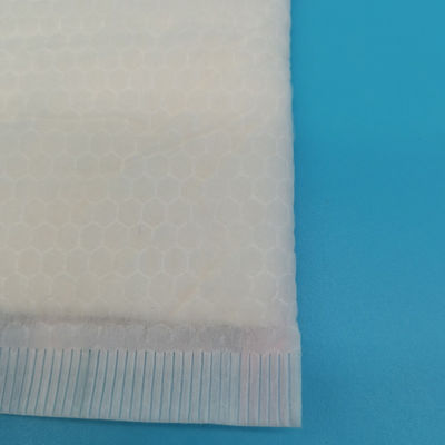 1 Quantity Customized Lady Maternity Pads Top for Postpartum Healing