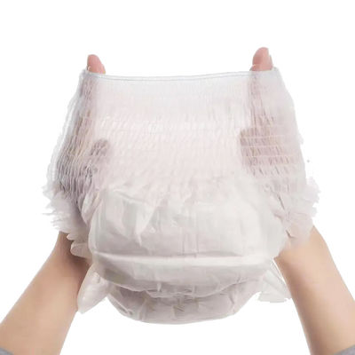 Effortlessly Replace Your Elderly Care Products with SnuGrace Affordable and Guaranteed
