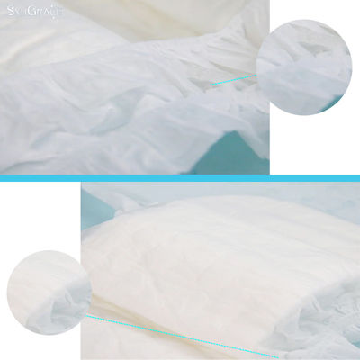 Effortlessly Replace Your Elderly Care Products with SnuGrace Affordable and Guaranteed