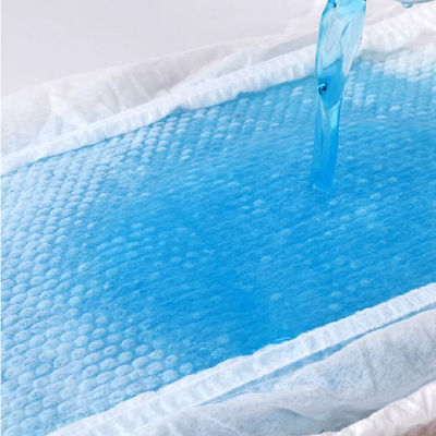Effortlessly Replace Your Elderly Care Products with SnuGrace Affordable and Guaranteed