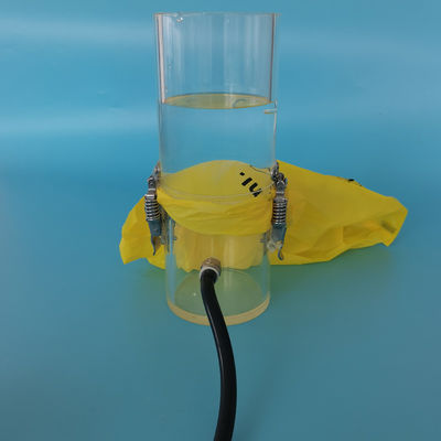 Dog Poop Poo Pop Bag Highly OEM/ODM Biodegradable Compostable Degradable Clean-up Bag