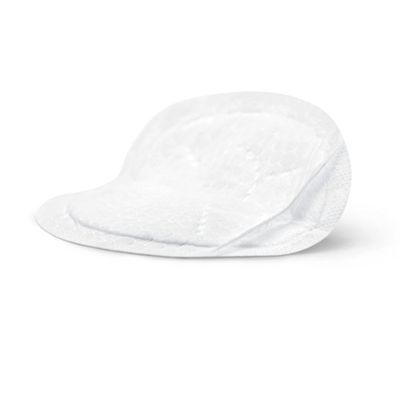 13cm Disposable Nursing Pads for Breastfeeding SAP Japan or First Class Breathability
