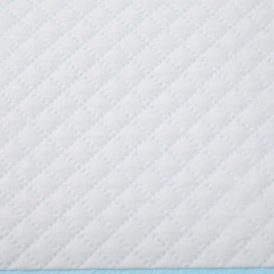 SNUGRACE Customizable Incontinence Pads Adult Disposable Underpad for Incontinence