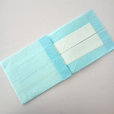 20g-120g Core Dog Pet Training Pads Diaper Charcoal Pet Pads for Dogs Diaper Training