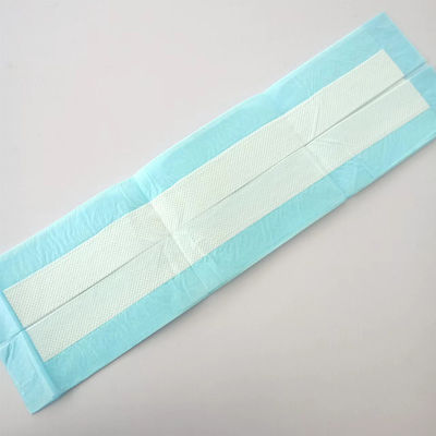 20g-120g Core Dog Pet Training Pads Diaper Charcoal Pet Pads for Dogs Diaper Training