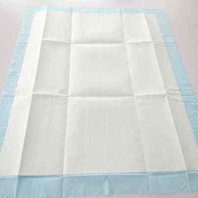 20g-120g Core Dog Pet Training Pads Diaper Charcoal Pet Pads for Dogs Diaper Training