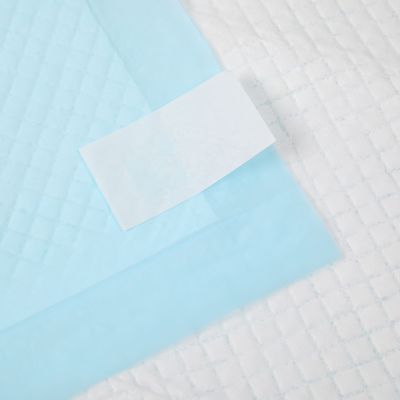 BV Certified Dog Sleeping Pad for Dry Surface Absorbency and ISO9001 Certification