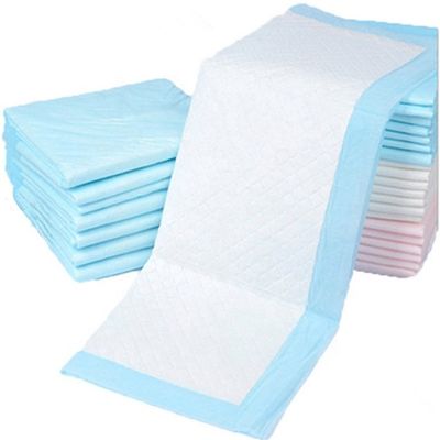 BV Certified Dog Sleeping Pad for Dry Surface Absorbency and ISO9001 Certification